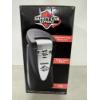 Image 4 : Brand New Safety Can Express - Smooth Edge Automatic Can Opener - New In Box