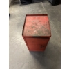 Image 4 : Stack-on Tool Cabinet
