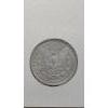 Image 5 : The U.S Silver Dollar Collection 1882 Morgan Silver Dollar Including Commemorative Stamps 