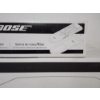 Image 5 : Bose New In The Box Wave Music System With Accessory Backlit Remote New In Box!
