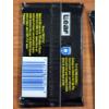 Image 3 : Four Sealed 1993 Donruss Triple Play Baseball Trading Cards - 12 Cards Per Pack