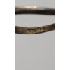 Image 10 : Assorted Collection Of Women's Sterling Silver Rings & Single Earring - Total Weight: 10.7g