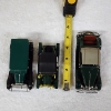 Image 8 : Three Assorted Collectible Die Cast Scale Replica Collectible Cars
