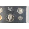 Image 3 : 1972-S United States Mint Proof Coin Set