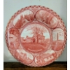 Image 1 : High Value Royal Fenton Collector Plates