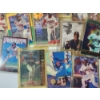Image 16 : Large Lot of Assorted Kenny Lofton Baseball Cards - All in Protective Holders