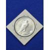 Image 3 : 1922 Silver Peace Dollar, High-Grade, Nice Coin