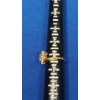 Image 9 : Assorted Costume Pins, Rings & More