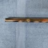 Image 8 : Winchester Ranger Model 120 Pump-Action 20 Gauge Shotgun with Camo Finish