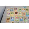 Image 2 : Large Assortment Of Pokémon Trading Cards Including Some Vintage