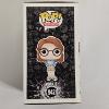 Image 4 : Funko Pop! Television #942 Figure of the Character Yorkie from Black Mirror Episode "San Junipero"