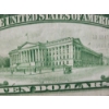 Image 6 : *VERY RARE* 1929 First National Bank of Canton Ohio $10 National Currency Brown Seal Note