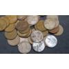 Image 2 : Assorted Years/Mint Marks United States Lincoln Wheat And Steel Cents - Face Value: $0.41