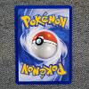 Image 2 : Item Finder 74/102 Trainer Vintage Base Set Pokemon Trading Card in Near Mint Condition!