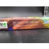 Image 4 : Paint by Numbers Sealed - high-Quality Abstract Puzzle Wooden Artifact Sealed 