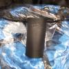 Image 4 : 25' Heated Water Hose for RV - Water Line Freeze Protection Down to -20°F/-28°C