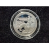 Image 5 : 2016-S Proof North Dakota Theodore Roosevelt 90% Silver Quarter in Display Case