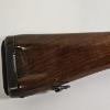 Image 2 : Lee-Enfield No. 5 Mk I "Jungle Carbine" .308 British Bolt-Action Rifle (see description)