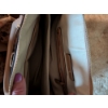 Image 4 : Huge Nylon Storage Bag, Hanging Storage Bag, & 2 Purses