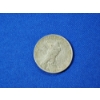 Image 4 : 1922-D Silver Peace Dollar