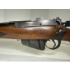 Image 5 : Lee Enfield No. 4 MK 1* Bolt Action Rifle - .303 British