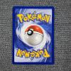 Image 2 : Pidgeotto 22/102 NON-Holo Rare Vintage Base Set Pokemon Trading Card in Near Mint Condition!