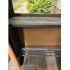 Image 7 : Grillzebo with Hood for Fan or Light - Disassembles for Transport - 95x60x105