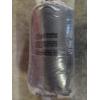 Image 3 : New Warm & Cozy 25''x56'' Red & Navy Blue Sleeping Bag With Airplane Print 