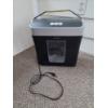 Image 1 : PICKUP IN CANTON - Good Condition Ativa Document Shredder 