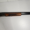 Image 14 : Browning Superposed Special Steel Field Grade 12 Gauge Double Barrel Shotgun Made in Belgium