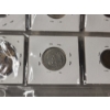 Image 17 : 20 Count Asstd Coin Collection Ft. Foreign & US Collectibles Coins & Tokens - Casino Tokens & More!