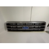 Image 1 : Ford Vehicle Grille Measuring About 42 inches ~ *LOCAL PICKUP ONLY, NO SHIPPING AVAILABLE*