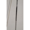 Image 6 : 50" L Bear Polar LTD Compound Bow With Arrows & Other Accessories