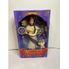 Image 1 : Anya from Anastasia Doll in Original Packaging - Together in Paris - Secret Locket you can Wear! 