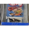 Image 4 : Excellent Condition Vintage Hot Wheels Collection 