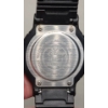 Image 7 : Vintage Lorus Disney Mickey Mouse Waterproof Quartz Wrist Watch