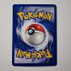 Image 3 : Raichu 16/130 Holo Rare Base Set 2 Vintage Pokemon Trading Card With Holo Swirl ~ NM Condition 