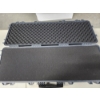 Image 3 : Brand New HQ Tactical Hard Rifle Heavy-Duty Case on Wheels 41"l x 14"w x 5.5"h
