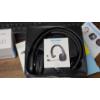 Image 4 : Lot Of Assorted Tech Accessories Including Keyboards, Mouses & More 