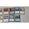 Image 3 : Assorted Magic The Gathering Holo's And Rare Cards & Brand New Card Sleeves