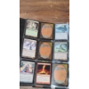Image 49 : Large Assortment Of Magic The Gathering Cards Including Signed, Holos & Common Cards & More