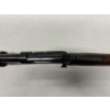 Image 9 : Winchester Model 62A, .22LR Rifle