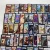 Image 4 : Over 100 Assorted MTG Magic The Gathering Trading Cards ~ Mostly From the Battlebond Set