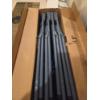Image 1 : Four New Blue Folding Chairs In Box