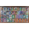 Image 1 : 40 Assorted Near Mint Newer Football Trading Cards Including Brett Favre, Eli Manning & More!
