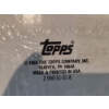 Image 2 : Topps Sealed 1988 Complete Set Of 396 Cards