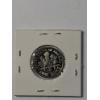 Image 3 : United States 1982-S Proof Roosevelt Dime 