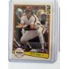 Image 5 : 4 - Vintage Pete Rose Baseball Cards In Mint Condition - All In Protective Holders