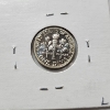 Image 8 : x3 U.S. Proof/Proof-Like Dimes: 2019-S Clad, 2018-S, 1999-S Silver 
