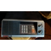 Image 2 : Bearcat Scanner Model 210XL